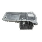 CARTER D'HUILE BMW SERIE 3 316 i 318 i 318 is 318 ti 11131247995 11131727412
