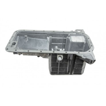 CARTER D'HUILE BMW SERIE 3 316 i 318 i 318 is 318 ti 11131247995 11131727412