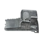 CARTER D'HUILE BMW SERIE 3 316 i 318 i 318 is 318 ti 11131247995 11131727412