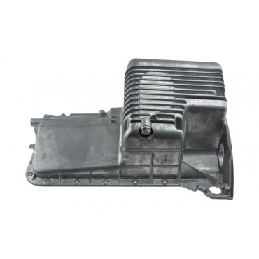 CARTER D'HUILE BMW SERIE 3 316 i 318 i 318 is 318 ti 11131247995 11131727412