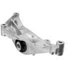 Support Moteur Avant Pour Tesla Model 3 109075450A 109075450B 109533800D