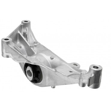Support Moteur Avant Pour Tesla Model 3 109075450A 109075450B 109533800D