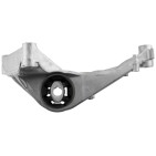 Support Moteur Avant Pour Tesla Model 3 109075450A 109075450B 109533800D