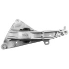 Support Moteur Avant Pour Tesla Model 3 109075450A 109075450B 109533800D