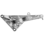 Support Moteur Avant Pour Tesla Model 3 109075450A 109075450B 109533800D