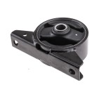 Support Moteur Avant Pour Chrysler Sebring Dodge Mitsubishi MR333818