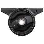 Support Moteur Avant Pour Chrysler Sebring Dodge Mitsubishi MR333818
