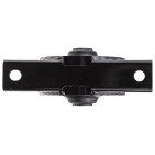 Support Moteur Avant Pour Chrysler Sebring Dodge Mitsubishi MR333818