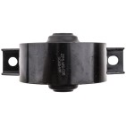 Support Moteur Avant Pour Chrysler Sebring Dodge Mitsubishi MR333818