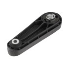 Support Moteur Avant Droit Pour Porsche Cayenne Macan Panamera 7PP199331A