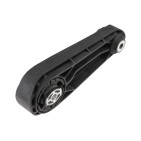 Support Moteur Avant Droit Pour Porsche Cayenne Macan Panamera 7PP199331A