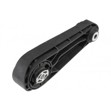 Support Moteur Avant Droit Pour Porsche Cayenne Macan Panamera 7PP199331A
