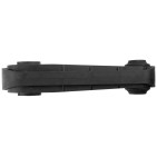 Support Moteur Avant Droit Pour Porsche Cayenne Macan Panamera 7PP199331A