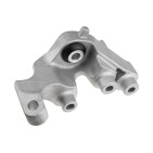 Support Moteur Avant Pour Chrysler Pacifica 68224744AB