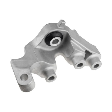 Support Moteur Avant Pour Chrysler Pacifica 68224744AB