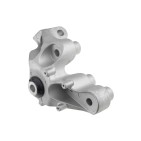 Support Moteur Avant Pour Chrysler Pacifica 68224744AB
