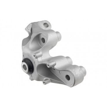 Support Moteur Avant Pour Chrysler Pacifica 68224744AB