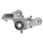 Support Moteur Avant Pour Chrysler Pacifica 68224744AB