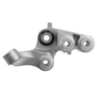Support Moteur Avant Pour Chrysler Pacifica 68224744AB