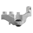 Support Moteur Avant Pour Chrysler Pacifica 68224744AB
