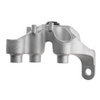 Support Moteur Avant Pour Chrysler Pacifica 68224744AB
