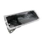 CARTER D'HUILE BMW SERIE 1 3 5 6 7 X3 X5 Z4 11137552414 7539412 11137539412