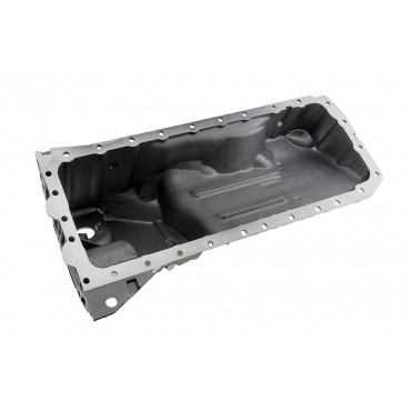 CARTER D'HUILE BMW SERIE 1 3 5 6 7 X3 X5 Z4 11137552414 7539412 11137539412