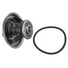 Thermostat d'Eau Pour BMW Série 3 E30 E36 5 E34 11531721002