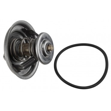 Thermostat d'Eau Pour BMW Série 3 E30 E36 5 E34 11531721002