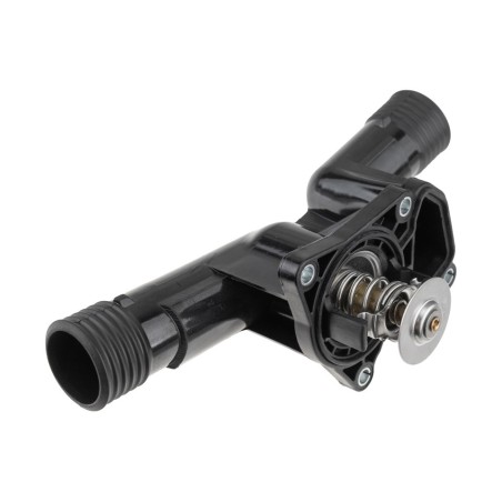 Boitier Thermostat d'Eau Pour BMW Série 3 E36 Z3 11531743017