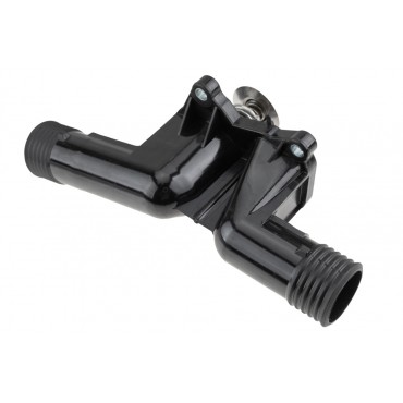 Boitier Thermostat d'Eau Pour BMW Série 3 E36 Z3 11531743017