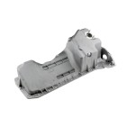 CARTER D'HUILE BMW SERIE 1 3 5 6 7 X3 X5 Z4 11137552414 7539412 11137539412