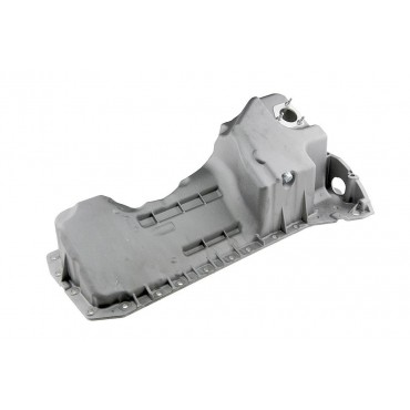 CARTER D'HUILE BMW SERIE 1 3 5 6 7 X3 X5 Z4 11137552414 7539412 11137539412