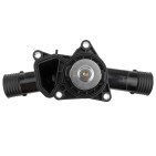 Boitier Thermostat d'Eau Pour BMW Série 3 E36 Z3 11531743017