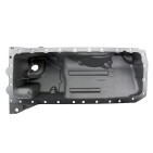 CARTER D'HUILE BMW SERIE 1 3 5 6 7 X3 X5 Z4 11137552414 7539412 11137539412
