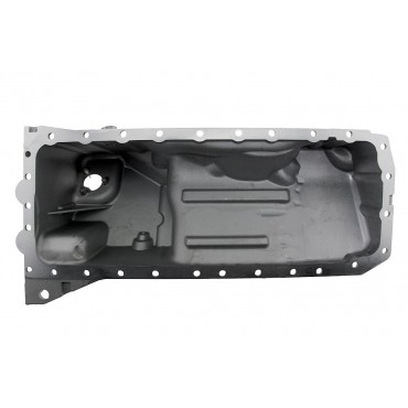 CARTER D'HUILE BMW SERIE 1 3 5 6 7 X3 X5 Z4 11137552414 7539412 11137539412