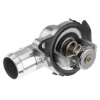 Boitier Thermostat d'Eau Pour VW California T5 Camper Multivan V 70121114