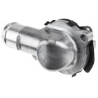 Boitier Thermostat d'Eau Pour VW California T5 Camper Multivan V 70121114