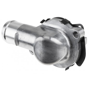 Boitier Thermostat d'Eau Pour VW California T5 Camper Multivan V 70121114