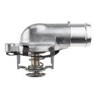 Boitier Thermostat d'Eau Pour VW California T5 Camper Multivan V 70121114