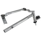 Tringlerie Moteur d'Essuie Glace Avant Pour VW Golf Plus V 5M0955023E