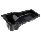 CARTER D'HUILE DODGE DAKOTA DURANGO RAM 1500 4.7 D1 DC DH DM DR DJ DS 53020902AB