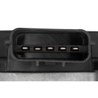 Tringlerie Moteur d'Essuie Glace Avant + Moteur Pour Dacia Dokker 288004287R