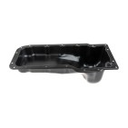 CARTER D'HUILE DODGE DAKOTA DURANGO RAM 1500 4.7 D1 DC DH DM DR DJ DS 53020902AB
