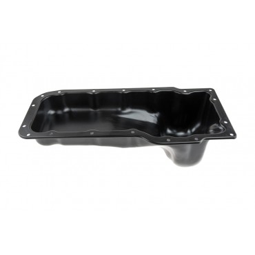 CARTER D'HUILE DODGE DAKOTA DURANGO RAM 1500 4.7 D1 DC DH DM DR DJ DS 53020902AB
