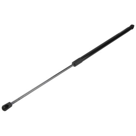 Vérin de Coffre Pour Audi A3 8Y4827552