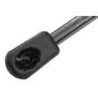 Vérin de Coffre Pour Audi A3 8Y4827552