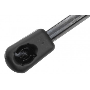 Vérin de Coffre Pour Audi A3 8Y4827552