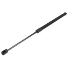 Vérin de Coffre Pour Audi A4 8W9827552C