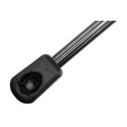 Vérin de Coffre Pour Audi A4 8W9827552C